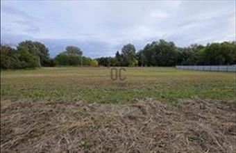 Eladó Dömsödi lakóövezeti telek hirdetés (59985394)