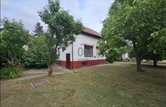 Eladó Dömsödi családi ház hirdetés (52443934)