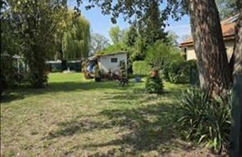 Eladó Kiskunlacházai lakóövezeti telek hirdetés (41185587)