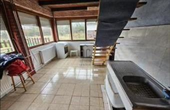 Eladó Dömsödi hétvégi ház hirdetés (83884783)
