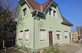 Eladó Dömsödi iroda irodaházban hirdetés (69573438)