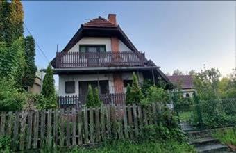 Eladó Gombai hétvégi ház hirdetés (37432633)