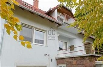 Eladó Hévízi családi ház hirdetés (75991358)