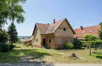 Eladó Hegymagasi családi ház hirdetés (37699737)