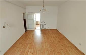 Eladó Várpalotai tégla lakás hirdetés (11423331)