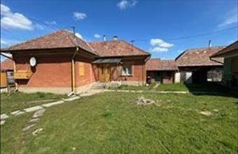 Eladó Pilisi családi ház hirdetés (76424945)