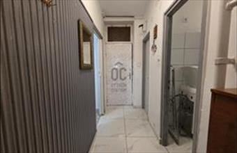 Eladó Salgótarjáni tégla lakás hirdetés (17424795)