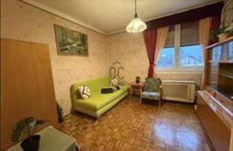 Eladó Gyöngyösi tégla lakás hirdetés (34834479)