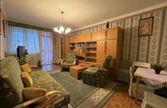 Eladó Gyöngyösi tégla lakás hirdetés (34834479)