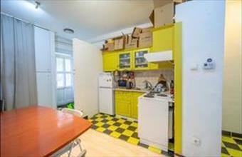 Eladó Budapest XII. kerületi tégla lakás hirdetés (84293578)