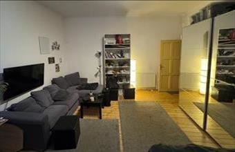 Eladó Budapest III. kerületi tégla lakás hirdetés (48228316)