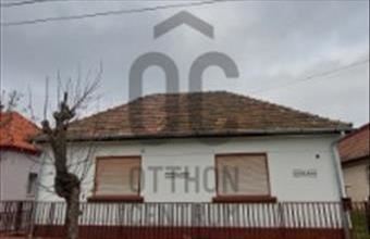 Eladó Litkei családi ház hirdetés (83754946)