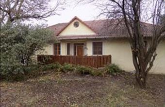 Eladó Gyömrői családi ház hirdetés (38696732)