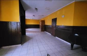 Eladó Egyházaskeszői családi ház hirdetés (96348828)