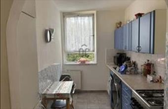 Eladó Győri tégla lakás hirdetés (13334554)