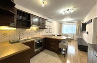 Eladó Budapest XIV. kerületi tégla lakás hirdetés (89655597)