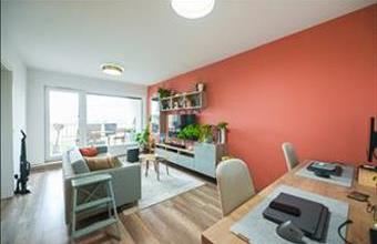 Eladó Budapest X. kerületi tégla lakás hirdetés (86335282)