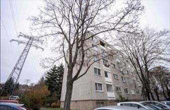 Eladó Miskolci panel lakás hirdetés (47224537)