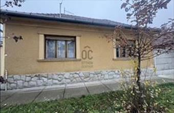 Eladó Ceglédi családi ház hirdetés (33478936)