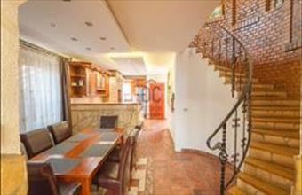 Eladó Debreceni ikerház hirdetés (44334236)