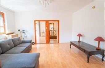 Eladó Debreceni ikerház hirdetés (17343333)