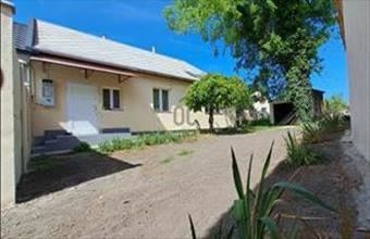 Eladó Debreceni családi ház hirdetés (29953363)