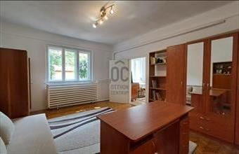 Eladó Debreceni családi ház hirdetés (29953363)