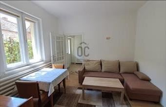 Eladó Debreceni családi ház hirdetés (29953363)