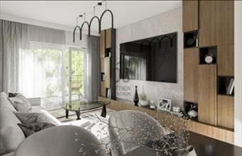 Eladó Budapest XI. kerületi tégla lakás hirdetés (73823784)