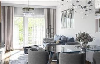 Eladó Budapest XI. kerületi tégla lakás hirdetés (57579174)