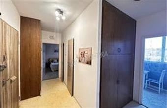 Eladó Egeri panel lakás hirdetés (43136743)