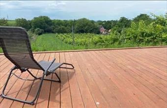 Eladó Balatonlellei zártkert hirdetés (38121243)