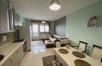 Eladó Siófoki tégla lakás hirdetés (96926144)