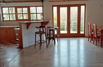 Kiadó Törökbálinti ikerház hirdetés (73465543)