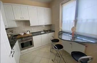 Eladó Szombathelyi tégla lakás hirdetés (43499777)