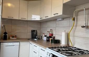 Eladó Budapest X. kerületi panel lakás hirdetés (52344987)