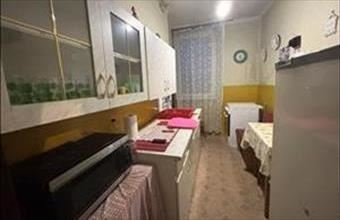 Eladó Tatabányai tégla lakás hirdetés (64534563)