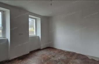 Eladó Sátoraljaújhelyi családi ház hirdetés (73257773)