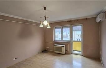 Eladó Siófoki tégla lakás hirdetés (34114185)