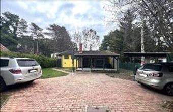 Eladó Balatonfenyvesi egyéb nyaraló hirdetés (68876239)