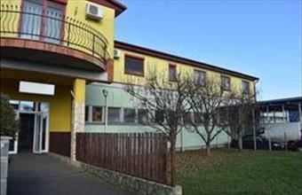 Eladó Körmendi étterem, vendéglő hirdetés (93464533)