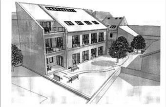 Eladó Váci családi ház hirdetés (94225746)