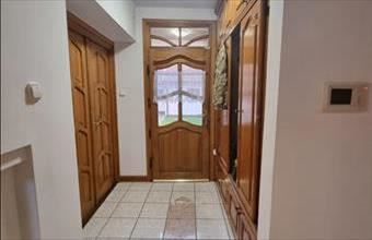 Eladó Pápai családi ház hirdetés (45385949)