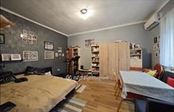 Eladó Budapest XV. kerületi tégla lakás hirdetés (39493443)