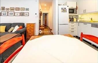 Eladó Siófoki tégla lakás hirdetés (44417854)