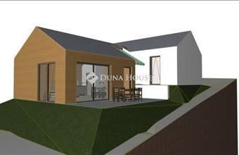 Eladó Telki családi ház hirdetés (35941935)