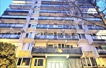 Eladó Budapest IV. kerületi csúsztatott zsalus lakás hirdetés (53334434)