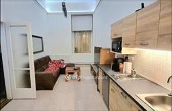 Eladó Budapest VI. kerületi tégla lakás hirdetés (64535959)