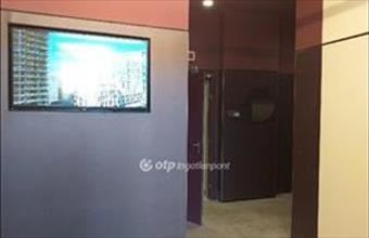 Kiadó Budapest XI. kerületi tégla lakás hirdetés (36653424)