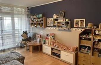 Eladó Pécsi panel lakás hirdetés (14568964)